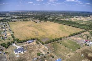 4183 County Rd 2596 - Photo 10