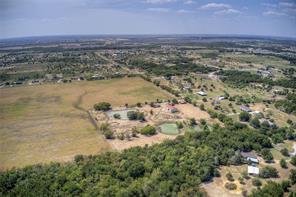 4183 County Rd 2596 - Photo 14