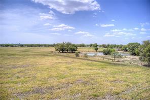 4183 County Rd 2596 - Photo 15