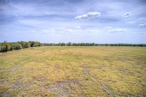 4183 County Rd 2596 - Photo 16