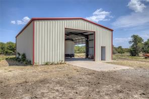 4183 County Rd 2596 - Photo 19