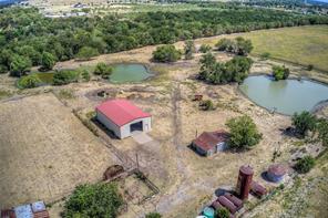 4183 County Rd 2596 - Photo 2