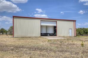 4183 County Rd 2596 - Photo 20