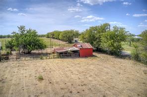 4183 County Rd 2596 - Photo 26