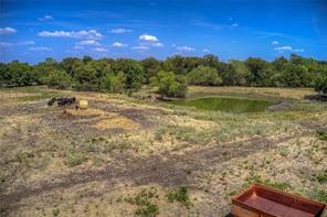 4183 County Rd 2596 - Photo 7