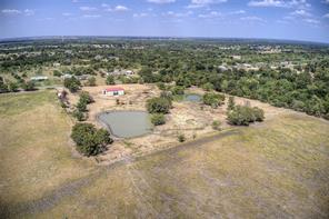 4183 County Rd 2596 - Photo 8