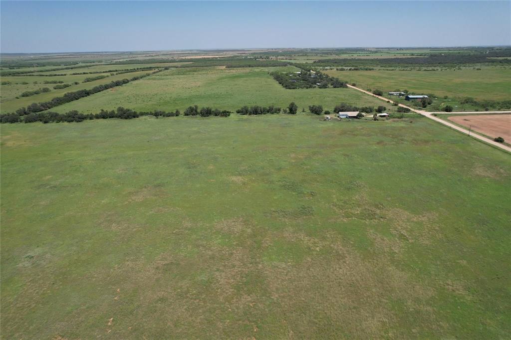 Lot 3 Blue Lacy Lane - Photo 11
