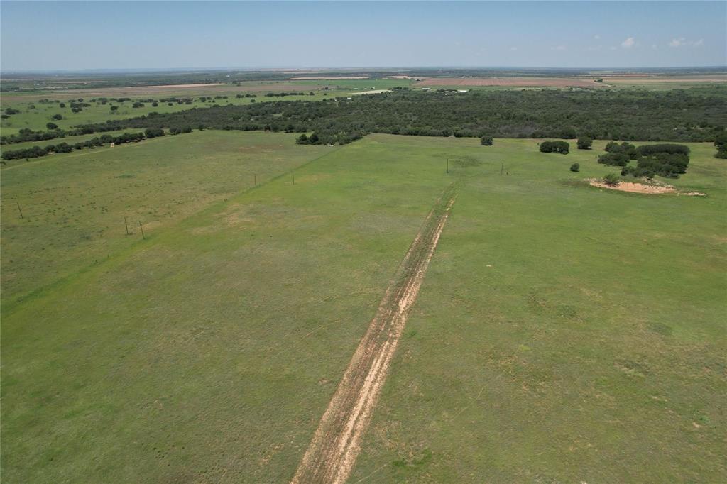 Lot 3 Blue Lacy Lane - Photo 12
