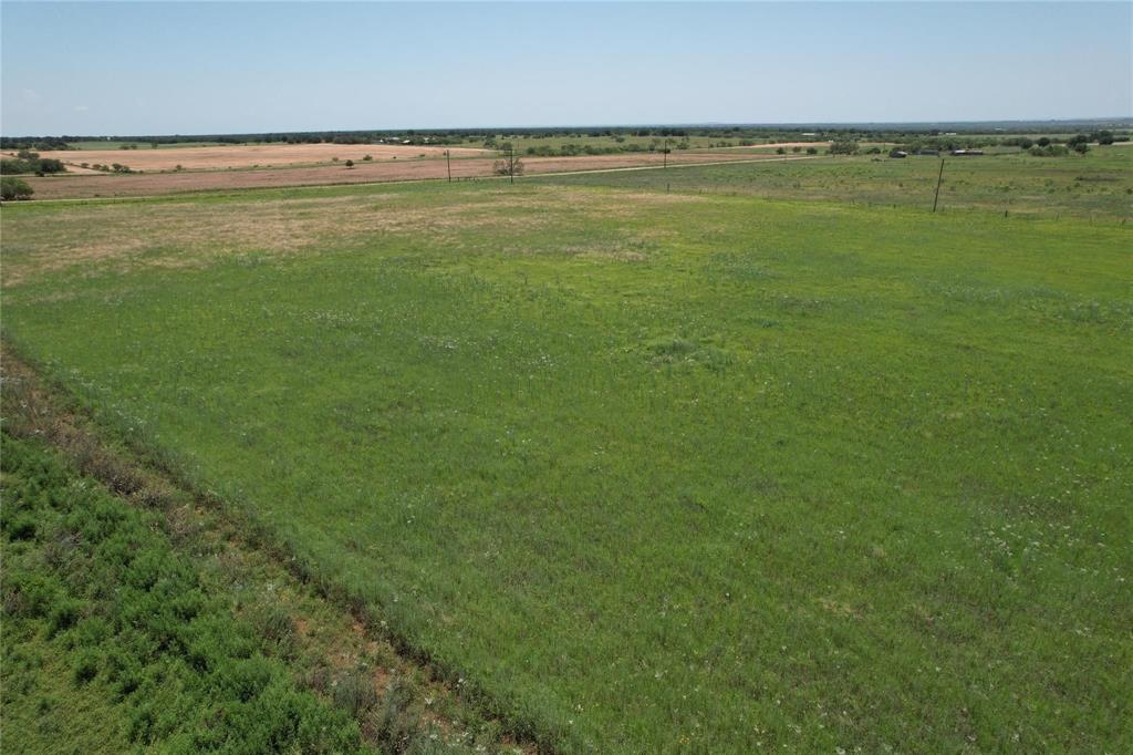 Lot 3 Blue Lacy Lane - Photo 14