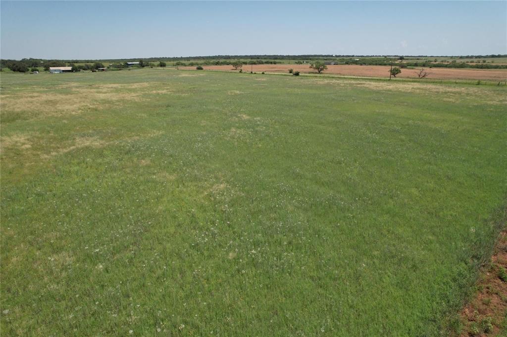 Lot 3 Blue Lacy Lane - Photo 15