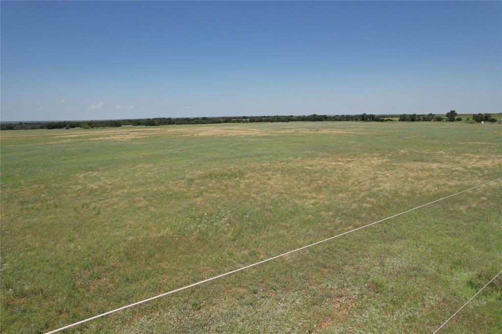 Lot 3 Blue Lacy Lane - Photo 2