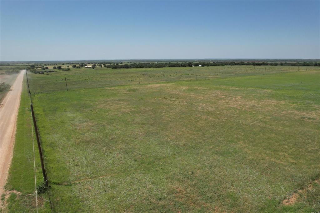Lot 3 Blue Lacy Lane - Photo 3