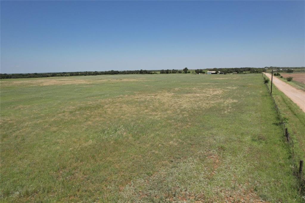 Lot 3 Blue Lacy Lane - Photo 4