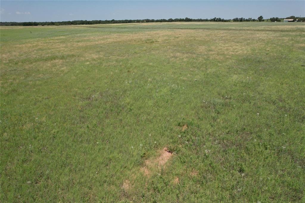 Lot 3 Blue Lacy Lane - Photo 5