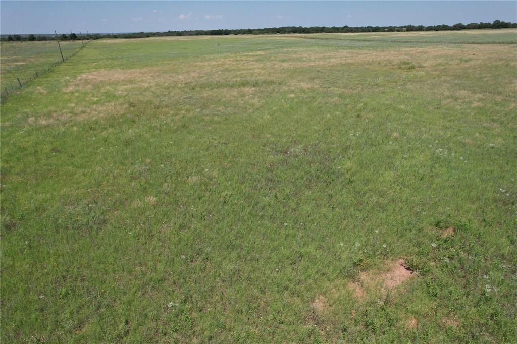 Lot 3 Blue Lacy Lane - Photo 6