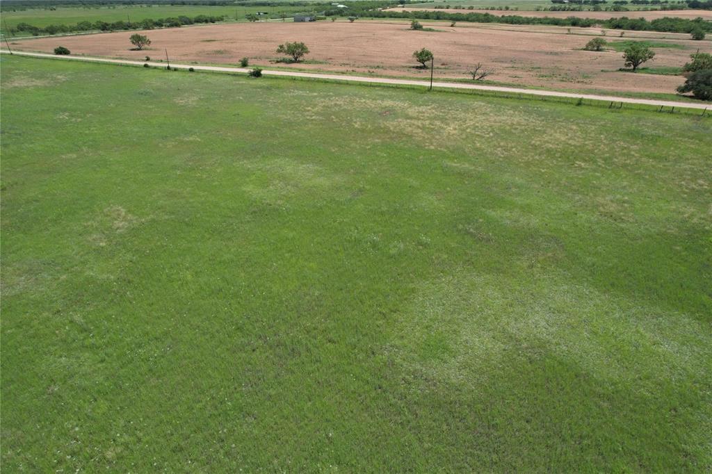 Lot 3 Blue Lacy Lane - Photo 8