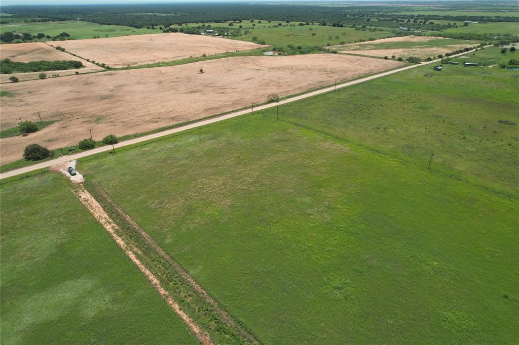 Lot 3 Blue Lacy Lane - Photo 9