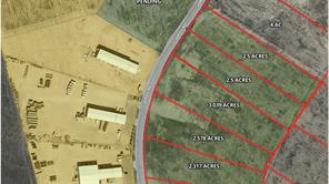 12007 Jordy Road - Photo 2