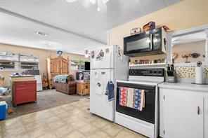 12125 Fm 920 - Photo 8