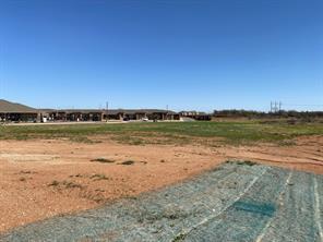 6642 Buffalo Gap Road - Photo 4