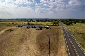 151 Fm 314 - Photo 10