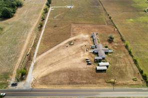 151 Fm 314 - Photo 11