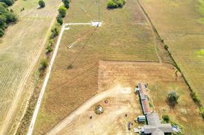 151 Fm 314 - Photo 12