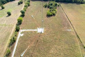 151 Fm 314 - Photo 13