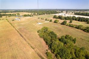 151 Fm 314 - Photo 14