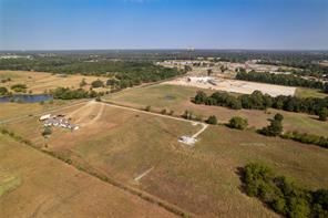 151 Fm 314 - Photo 15