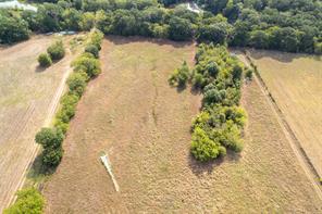 151 Fm 314 - Photo 16