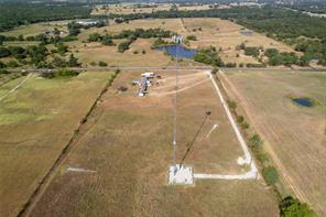 151 Fm 314 - Photo 18