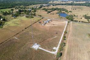 151 Fm 314 - Photo 19
