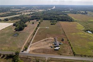 151 Fm 314 - Photo 2