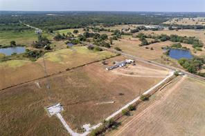 151 Fm 314 - Photo 20