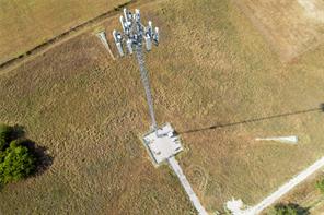 151 Fm 314 - Photo 21