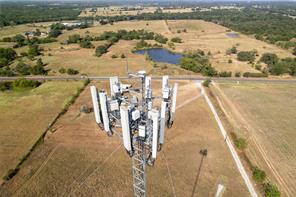 151 Fm 314 - Photo 22