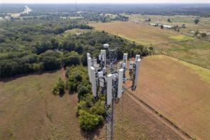 151 Fm 314 - Photo 23