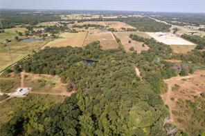 151 Fm 314 - Photo 24