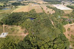 151 Fm 314 - Photo 25