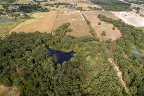 151 Fm 314 - Photo 26