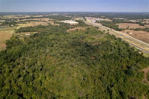 151 Fm 314 - Photo 27
