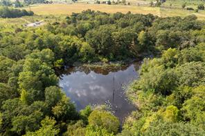 151 Fm 314 - Photo 28
