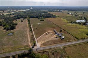 151 Fm 314 - Photo 3