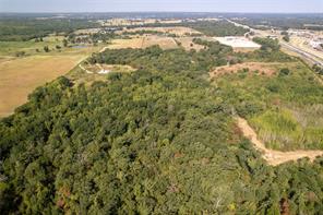 151 Fm 314 - Photo 33