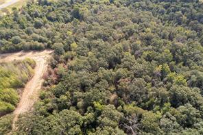 151 Fm 314 - Photo 34