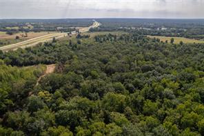 151 Fm 314 - Photo 36