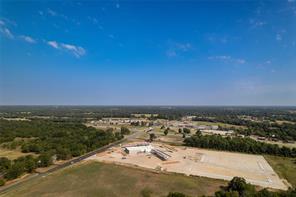151 Fm 314 - Photo 37