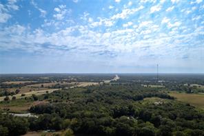 151 Fm 314 - Photo 38
