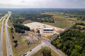 151 Fm 314 - Photo 39